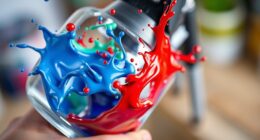 paint thinning requirements vary