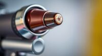 spray tips for thick paints