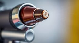 spray tips for thick paints