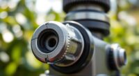 sprayer noise diagnosis guide