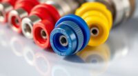 sprayer tip numbering system