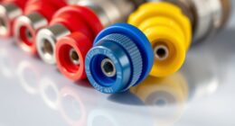 sprayer tip numbering system