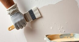 uniform paint application techniques