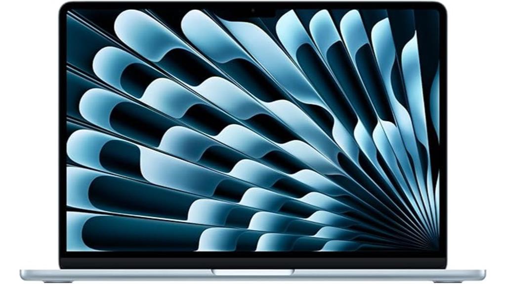 2025 macbook air