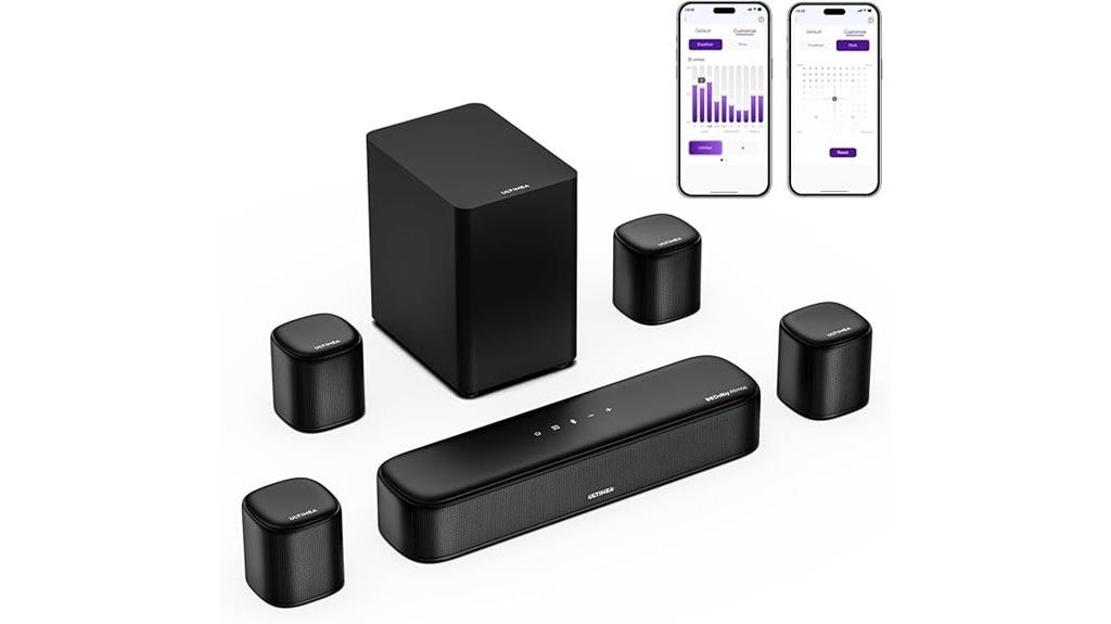 7 1 channel dolby atmos