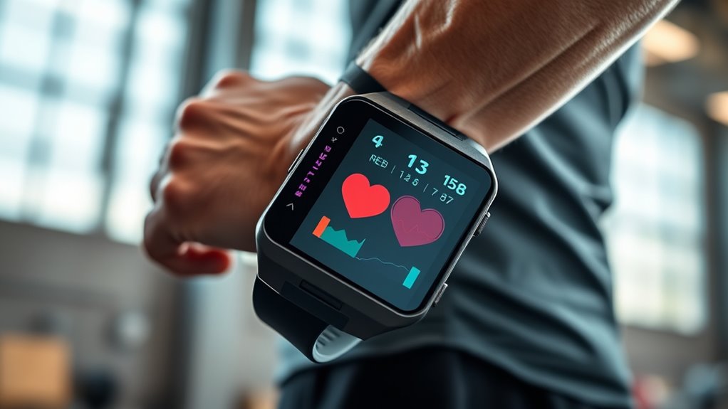 accurate reliable versatile trackers