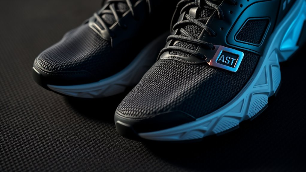 authentic unique durable valuable