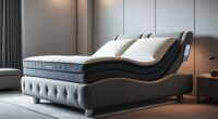 best adjustable beds 2025