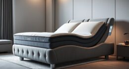best adjustable beds 2025