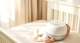 best white noise machines