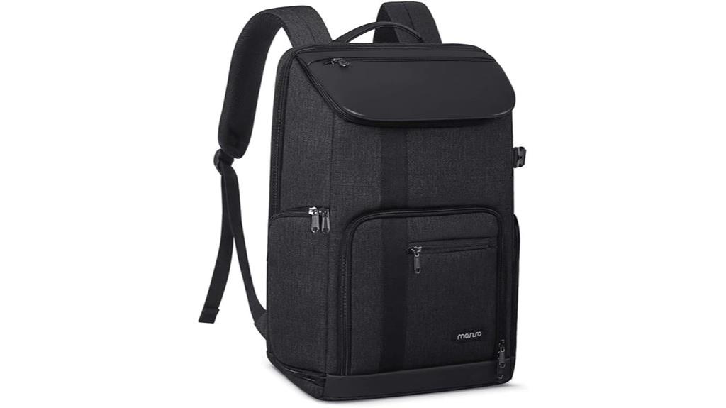 camera laptop tripod holder