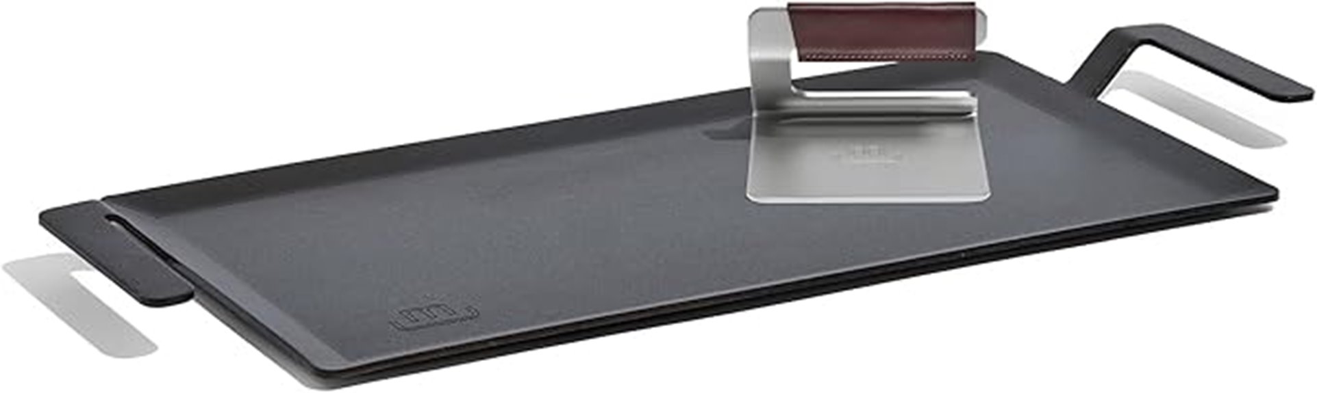 carbon steel cooking tool