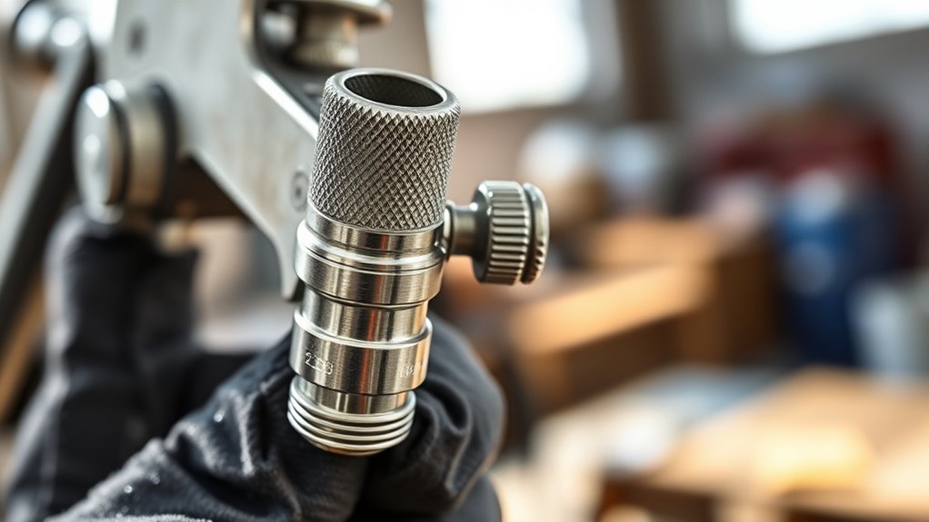 choose clean maintain spray