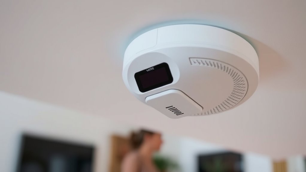 choose reliable voice alerts