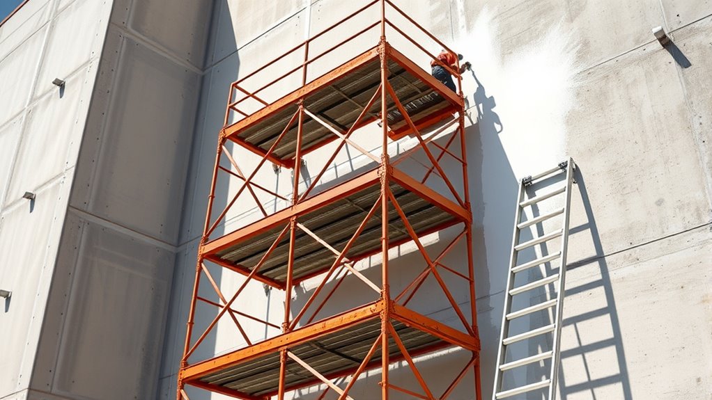 choose safe efficient tools