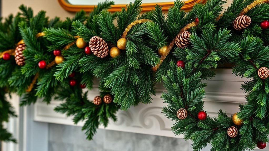 choosing durable seasonal decor