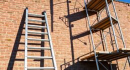 choosing spraying platforms accordingly