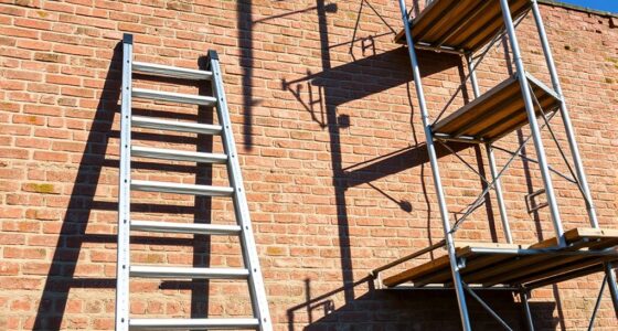 choosing spraying platforms accordingly