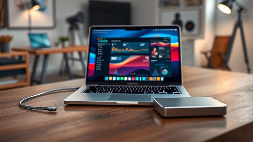 choosing the right 4tb macbook