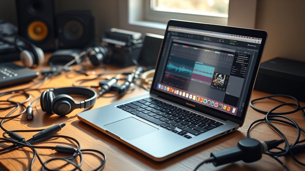 choosing the right macbook
