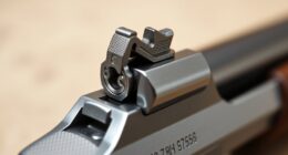 clutch pedal sticking fix