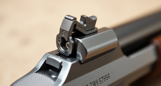 clutch pedal sticking fix