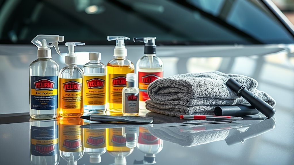 comprehensive compatible durable tools