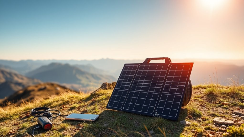 consider power size compatibility