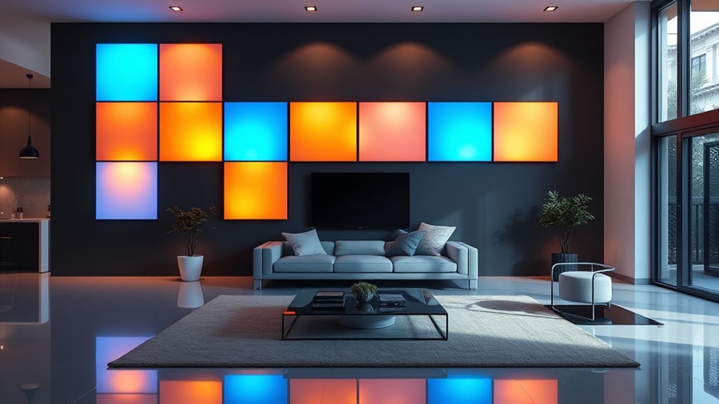 device compatibility and customization