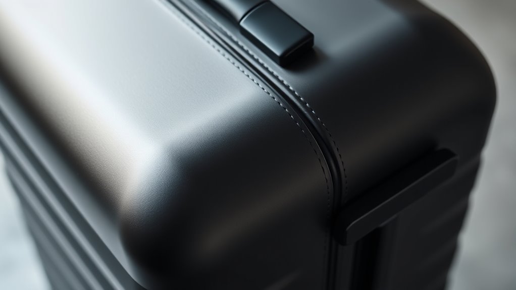 device compatibility and durability