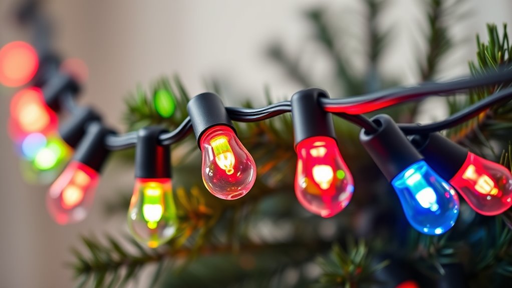 device compatibility and features