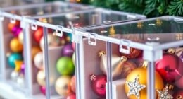 durable ornament storage solutions