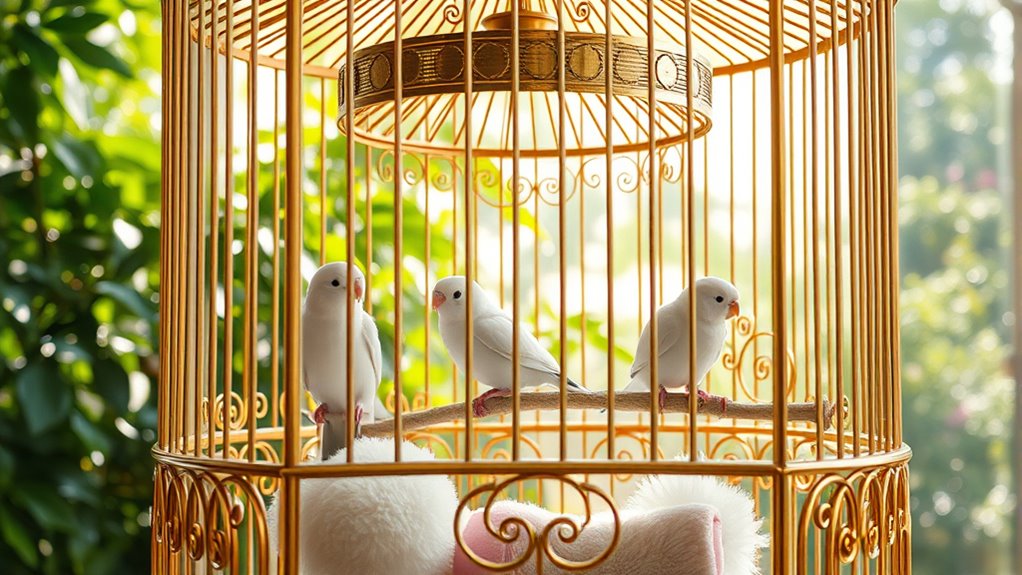 durable spacious safe design