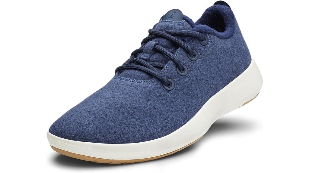 eco friendly women s sneakers