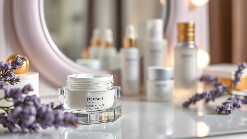 effective safe skincare choices