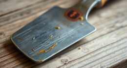 elegant casual fashionable trendy