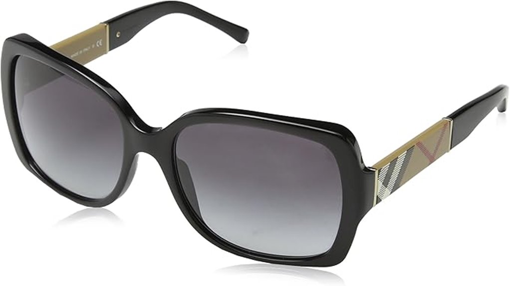 elegant women s sun sunglasses