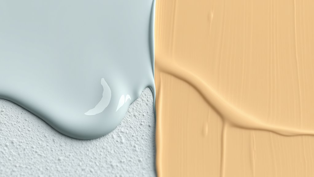 environmental impact and application methods