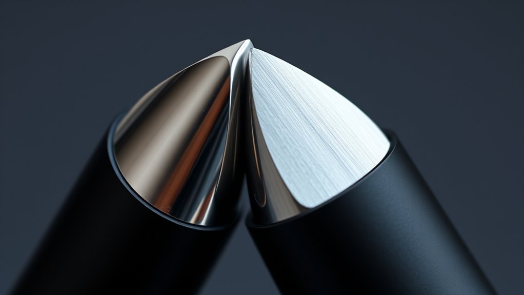 extended tool tip lifespan