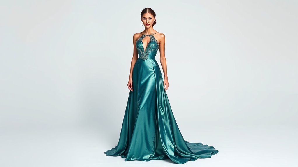 fabric fit style comfort