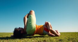 financial recovery after loss