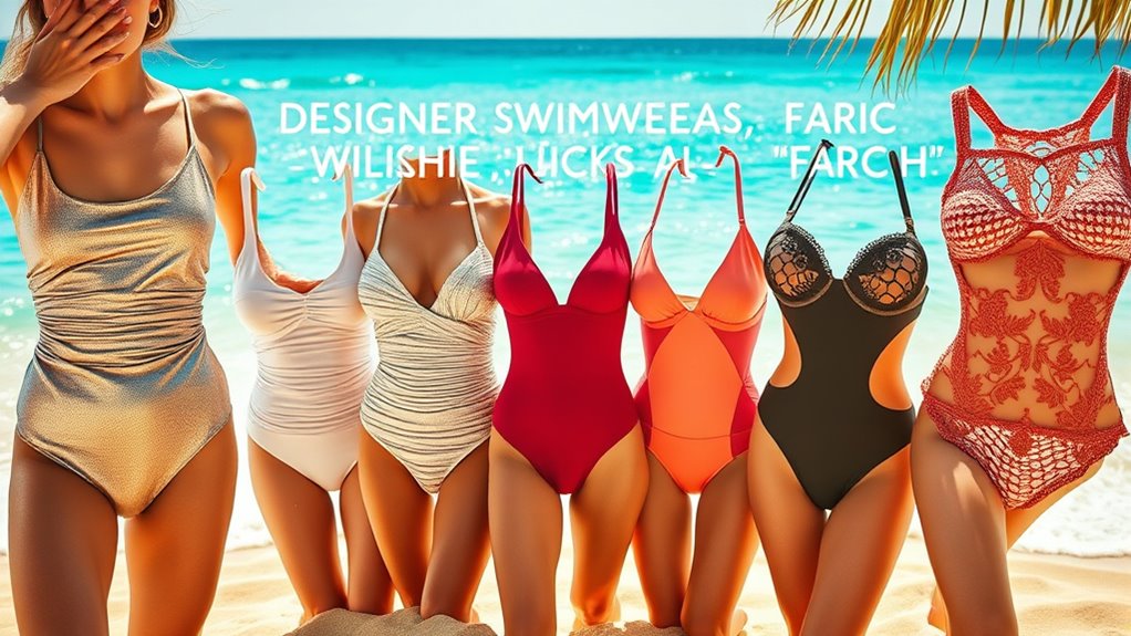 fit fabric support style