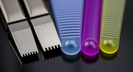 guide combos for edges