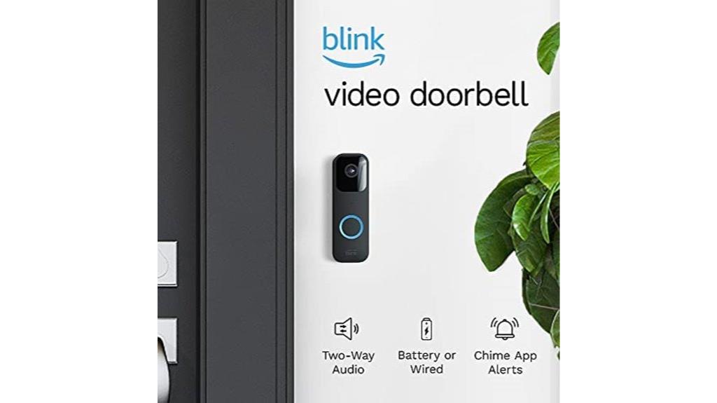 hd video two way audio