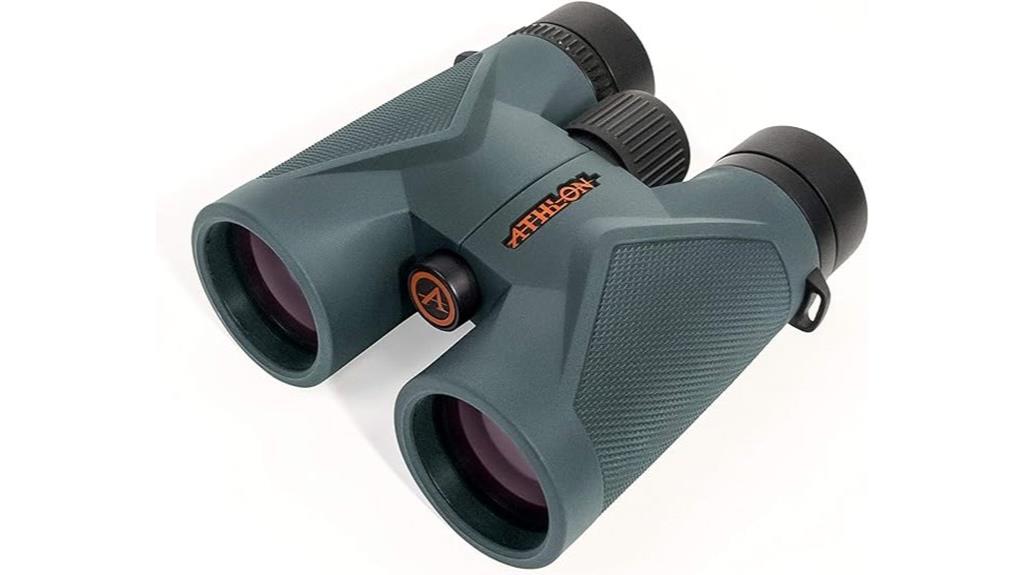 high quality 8x42 binoculars