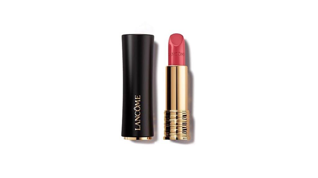 hydrating lipstick by lanc me