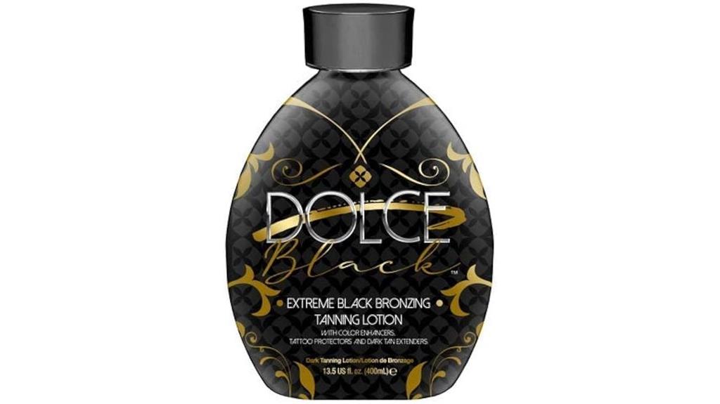 indoor and outdoor tanning