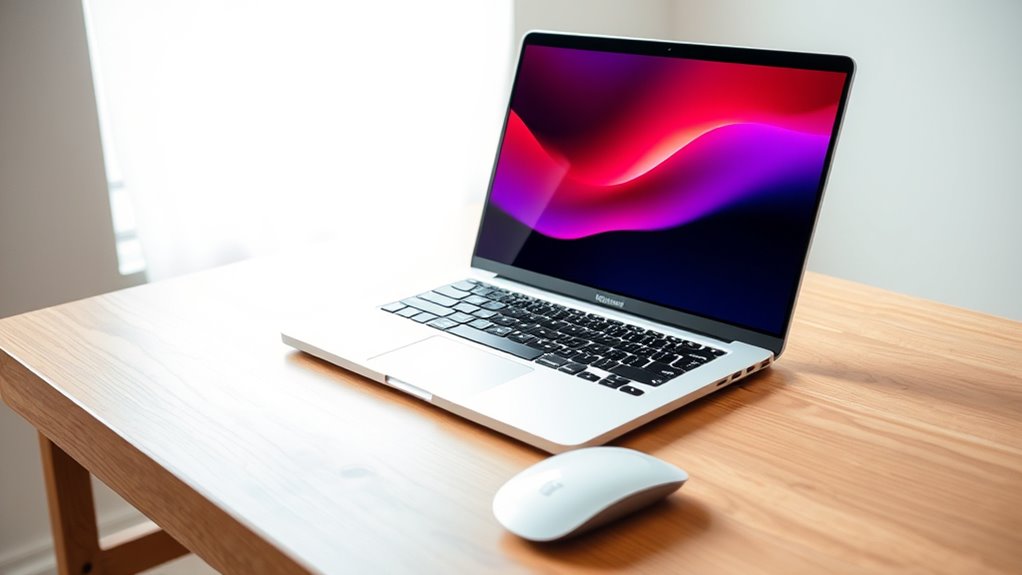 key factors for 2tb macbook