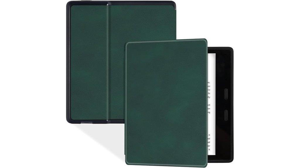 kindle oasis 9 10 case