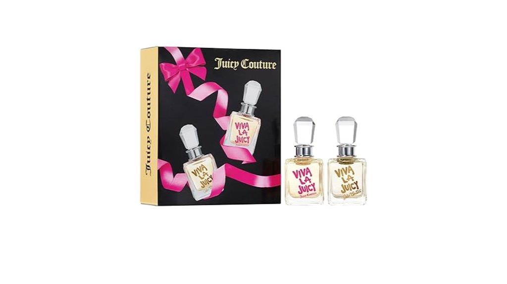luxurious women s fragrance